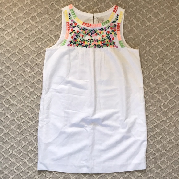 J. Crew Dresses & Skirts - NWT J. Crew Dress